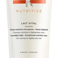 Beste Verkoop ✨ Kerastase - NUTRITIVE Lait Vital 200 Ml ???? 13 Beste Verkoop ✨ Kerastase - NUTRITIVE Lait Vital 200 Ml ???? -Weleda Shop 321x840 2