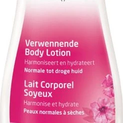 Goedkoop ✨ Weleda WILDE ROZEN VERWENNENDE BODY LOTION ???? 9 Goedkoop ✨ Weleda WILDE ROZEN VERWENNENDE BODY LOTION ???? -Weleda Shop 321x840