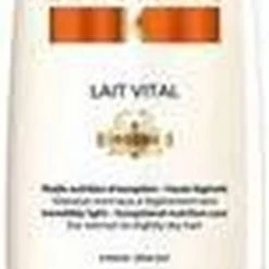 Beste Verkoop ✨ Kerastase - NUTRITIVE Lait Vital 200 Ml ???? 17 Beste Verkoop ✨ Kerastase - NUTRITIVE Lait Vital 200 Ml ???? -Weleda Shop 322x840 1