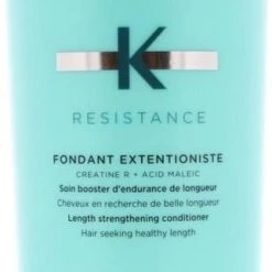 Aanbiedingen ???? Kerastase Kérastase Resistance Fondant Extentioniste Conditioner - 1000 Ml ✨ -Weleda Shop 322x840 2