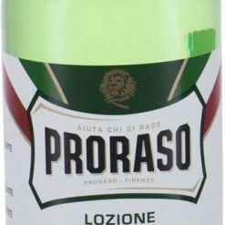 Beste deal ???? Proraso Original AfterShave Lotion 400ml ???? 10 Beste deal ???? Proraso Original AfterShave Lotion 400ml ???? -Weleda Shop 323x840 1