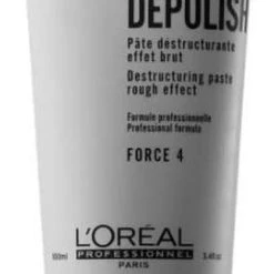 Uitgang ???? L’Oréal Professionnel Tecni.ART Depolish Matte Wax - 100 Ml ???? 14 Uitgang ???? L’Oréal Professionnel Tecni.ART Depolish Matte Wax - 100 Ml ???? -Weleda Shop 324x840 2