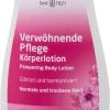 Goedkoop ✨ Weleda WILDE ROZEN VERWENNENDE BODY LOTION ????
