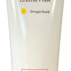 Coupon ???? Fagron Vaseline Cetomacrogolcreme FNA Tube 100 Gram ????