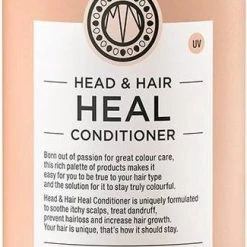 Beste deal ???? Maria Nila Head & Hair Heal Conditioner - 300 Ml ✨