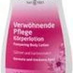 Goedkoop ✨ Weleda WILDE ROZEN VERWENNENDE BODY LOTION ???? 11 Goedkoop ✨ Weleda WILDE ROZEN VERWENNENDE BODY LOTION ???? -Weleda Shop 327x840 1