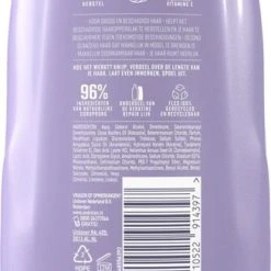 Beste Pirce ???? Andrélon Keratine Repair Conditioner - 6 X 300 Ml - Voordeelverpakking ???? 16 Beste Pirce ???? Andrélon Keratine Repair Conditioner - 6 X 300 Ml - Voordeelverpakking ???? -Weleda Shop 327x840 3