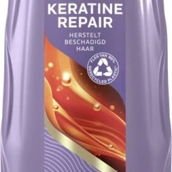 Beste Pirce ???? Andrélon Keratine Repair Conditioner - 6 X 300 Ml - Voordeelverpakking ???? 17 Beste Pirce ???? Andrélon Keratine Repair Conditioner - 6 X 300 Ml - Voordeelverpakking ???? -Weleda Shop 328x840