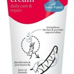 Flash-uitverkoop ???? Hennaplus Hairwonder Hair Repair Cream - 100 Ml - Leave In Conditioner ???? 6 Flash-uitverkoop ???? Hennaplus Hairwonder Hair Repair Cream - 100 Ml - Leave In Conditioner ???? -Weleda Shop 330x840 1