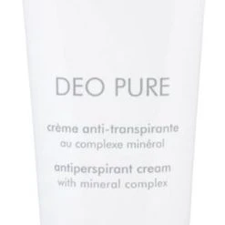 Beste Verkoop ✨ Biotherm Deo Pure Anti-transpirant Creme - Deodorant - 75 Ml ???? 7 Beste Verkoop ✨ Biotherm Deo Pure Anti-transpirant Creme - Deodorant - 75 Ml ???? -Weleda Shop 330x840