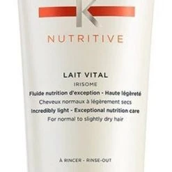 Beste Verkoop ✨ Kerastase - NUTRITIVE Lait Vital 200 Ml ???? 12 Beste Verkoop ✨ Kerastase - NUTRITIVE Lait Vital 200 Ml ???? -Weleda Shop 331x840 2