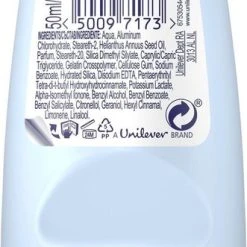 Flash-uitverkoop ❤️ Rexona Dry Cotton Deodorant Roller - 6 X 50 Ml - Voordeelverpakking ???? 21 Flash-uitverkoop ❤️ Rexona Dry Cotton Deodorant Roller - 6 X 50 Ml - Voordeelverpakking ???? -Weleda Shop 331x840 4