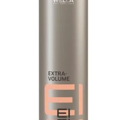 Goedkoopste ✔️ Wella Professionals EIMI Extra Volume Mousse - 300ML ????