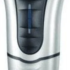 Kopen ???? Braun Series 1 190 ???? 27 Kopen ???? Braun Series 1 190 ???? -Weleda Shop 332x840