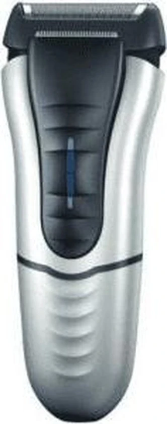 Kopen ???? Braun Series 1 190 ???? 14 Kopen ???? Braun Series 1 190 ???? - Afbeelding 14