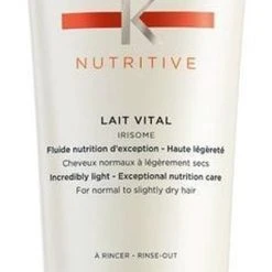 Beste Verkoop ✨ Kerastase - NUTRITIVE Lait Vital 200 Ml ???? 16 Beste Verkoop ✨ Kerastase - NUTRITIVE Lait Vital 200 Ml ???? -Weleda Shop 333x840 2