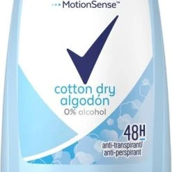 Flash-uitverkoop ❤️ Rexona Dry Cotton Deodorant Roller - 6 X 50 Ml - Voordeelverpakking ???? 15 Flash-uitverkoop ❤️ Rexona Dry Cotton Deodorant Roller - 6 X 50 Ml - Voordeelverpakking ???? -Weleda Shop 336x840 1