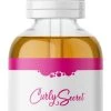 Aanbiedingen ✨ Curly Secret Scrunching Oil ????