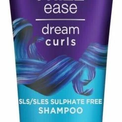 Beste deal ???? John Frieda Frizz Ease Dream Curls Pakket ✔️ -Weleda Shop 337x840 4