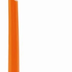 Gloednieuw ???? Interprox Plus Super Micro Flosdraad - 2 Mm - 6 Stuks ???? 19 Gloednieuw ???? Interprox Plus Super Micro Flosdraad - 2 Mm - 6 Stuks ???? -Weleda Shop 338x840 1