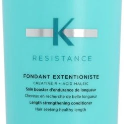 Aanbiedingen ???? Kerastase Kérastase Resistance Fondant Extentioniste Conditioner - 1000 Ml ✨ -Weleda Shop 338x840 2