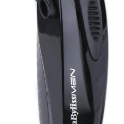 Korting ???? BaBylissMEN E951E PRO 45 - Tondeuse ???? 28 Korting ???? BaBylissMEN E951E PRO 45 - Tondeuse ???? -Weleda Shop 338x840