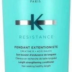 Aanbiedingen ???? Kerastase Kérastase Resistance Fondant Extentioniste Conditioner - 1000 Ml ✨ -Weleda Shop 339x840 1
