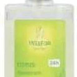 Korting ???? Weleda Citrus Deodorant Spray ⭐ -Weleda Shop 339x840 3