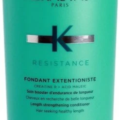Aanbiedingen ???? Kerastase Kérastase Resistance Fondant Extentioniste Conditioner - 1000 Ml ✨