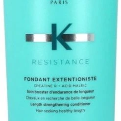 Aanbiedingen ???? Kerastase Kérastase Resistance Fondant Extentioniste Conditioner - 1000 Ml ✨ -Weleda Shop 340x840 2