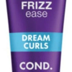 Beste deal ???? John Frieda Frizz Ease Dream Curls Pakket ✔️ -Weleda Shop 341x840