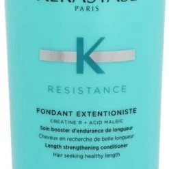 Aanbiedingen ???? Kerastase Kérastase Resistance Fondant Extentioniste Conditioner - 1000 Ml ✨ -Weleda Shop 342x840 2