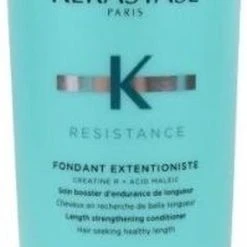 Aanbiedingen ???? Kerastase Kérastase Resistance Fondant Extentioniste Conditioner - 1000 Ml ✨ -Weleda Shop 343x840