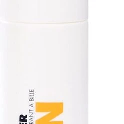 Hete verkoop ???? Jil Sander Sun Deo Roll On Deodorant - Deodorant - 50 Ml ???? 25 Hete verkoop ???? Jil Sander Sun Deo Roll On Deodorant - Deodorant - 50 Ml ???? -Weleda Shop 345x840 1