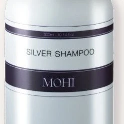Beste Pirce ???? MOHI - Silver Shampoo - 1L ???? 6 Beste Pirce ???? MOHI - Silver Shampoo - 1L ???? -Weleda Shop 345x840