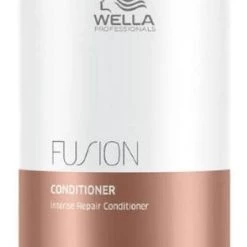 Hete verkoop ✨ Wella Professionals Wella Fusion Conditioner 1000ml - Conditioner Voor Ieder Haartype ✨ 17 Hete verkoop ✨ Wella Professionals Wella Fusion Conditioner 1000ml - Conditioner Voor Ieder Haartype ✨ -Weleda Shop 346x840 2