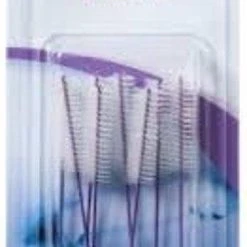 Flash-uitverkoop ???? Lactona Ragers Easyclean 8,0 Mm L - Tandenrager - 8 Stuks ✨ -Weleda Shop 347x840 1