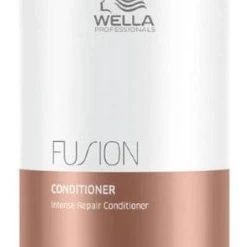 Hete verkoop ✨ Wella Professionals Wella Fusion Conditioner 1000ml - Conditioner Voor Ieder Haartype ✨ 19 Hete verkoop ✨ Wella Professionals Wella Fusion Conditioner 1000ml - Conditioner Voor Ieder Haartype ✨ -Weleda Shop 348x840 3