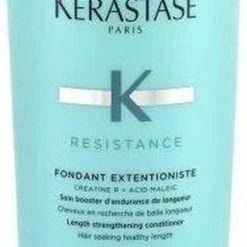Aanbiedingen ???? Kerastase Kérastase Resistance Fondant Extentioniste Conditioner - 1000 Ml ✨ -Weleda Shop 350x840 1