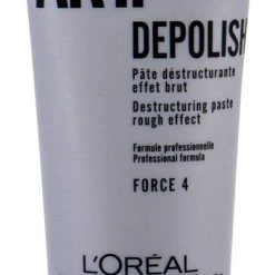 Uitgang ???? L’Oréal Professionnel Tecni.ART Depolish Matte Wax - 100 Ml ???? 11 Uitgang ???? L’Oréal Professionnel Tecni.ART Depolish Matte Wax - 100 Ml ???? -Weleda Shop 351x840 2