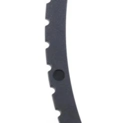 Korting ???? BaBylissMEN E951E PRO 45 - Tondeuse ???? 37 Korting ???? BaBylissMEN E951E PRO 45 - Tondeuse ???? -Weleda Shop 351x840