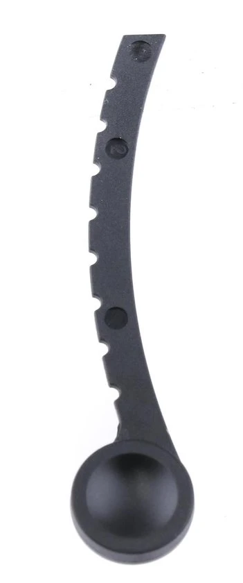 Korting ???? BaBylissMEN E951E PRO 45 - Tondeuse ???? 12 Korting ???? BaBylissMEN E951E PRO 45 - Tondeuse ???? - Afbeelding 12