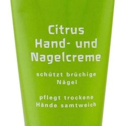 Groothandel ???? Weleda Citrus Hand- En Nagelcrème ???? 17 Groothandel ???? Weleda Citrus Hand- En Nagelcrème ???? -Weleda Shop 352x840