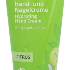 Groothandel ???? Weleda Citrus Hand- En Nagelcrème ???? 23 Groothandel ???? Weleda Citrus Hand- En Nagelcrème ???? -Weleda Shop 353x840 2