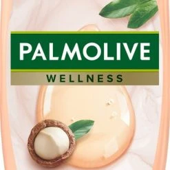Groothandel ???? Palmolive Wellness Revive Douchegel 6 X 250ml ???? -Weleda Shop 353x840 3