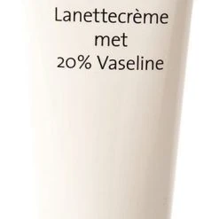 Beste recensies van ???? Fagron Lanettecreme Met 20% Vaseline 100g ????