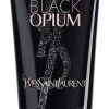 Gloednieuw ???? Yves Saint Laurent - Black Opium Body Lotion ????