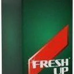 Groothandel ???? Fresh Up Original Pre-shave Depper - 100 Ml - Scheerlotion ❤️ -Weleda Shop 355x840 1