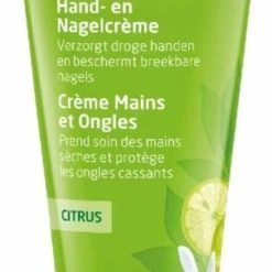 Groothandel ???? Weleda Citrus Hand- En Nagelcrème ???? 21 Groothandel ???? Weleda Citrus Hand- En Nagelcrème ???? -Weleda Shop 355x840 4