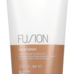 Hete verkoop ✨ Wella Professionals Wella Fusion Conditioner 1000ml - Conditioner Voor Ieder Haartype ✨ 24 Hete verkoop ✨ Wella Professionals Wella Fusion Conditioner 1000ml - Conditioner Voor Ieder Haartype ✨ -Weleda Shop 357x840